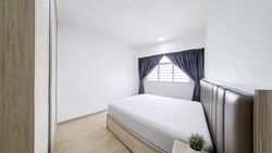 Blk 351A Anchorvale Fields (Sengkang), HDB 4 Rooms #637235731